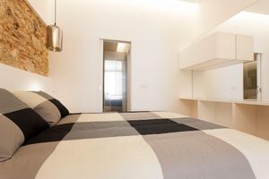 Alquiler Vacacional - Apt Traditional Charm & Modern Design in Baixa - Lisbon Historic Center