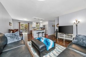 Alquiler Vacacional - REMODELED 3Bd/2Bth TreeTop House -> Downtown Location w/ Views & 5-STAR REVIEWS!