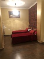 Renta temporal - Apartamento en pleno centro de Marchena