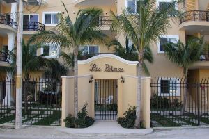 Alquiler Vacacional - Charming Mexican Style Condo with a fantastic location
