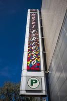 Alojamiento - Hotel Espresso Montreal Downtown