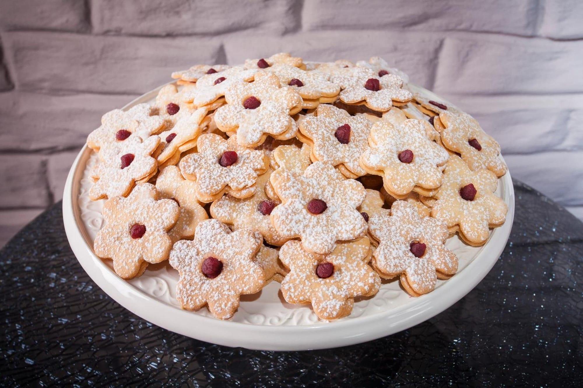 Restaurant Vanilla Hotel