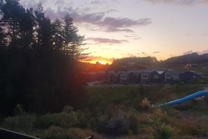Alquiler Vacacional - A magic place for this summer , a very peacefull place , 5 min to Orewa beach .