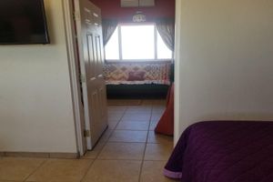 Alquiler Vacacional - 3/2/1 BDRM CASITA apartments with OCEANFRONT Sky patio & Beach Palapas