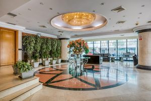 Paquete - Hotel Miramar
