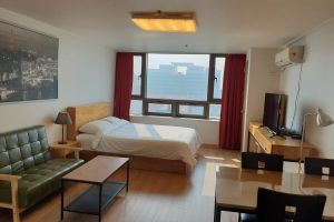 Alquiler Vacacional - Stay And Co Residence
