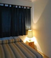 Alquiler Vacacional - Casteldefells Playa Apartment