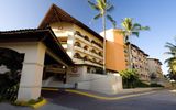 Canto del Sol Puerto Vallarta All Inclusive