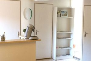 Alquiler Vacacional - Charming cozy T2