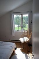 Alquiler Vacacional - Catskills Retreat w/ pond and kayaks