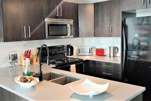 Alquiler Vacacional - Monki-Di Executive Suites - Alura