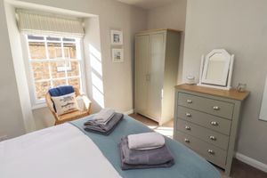 Alquiler Vacacional - Aln Cottage