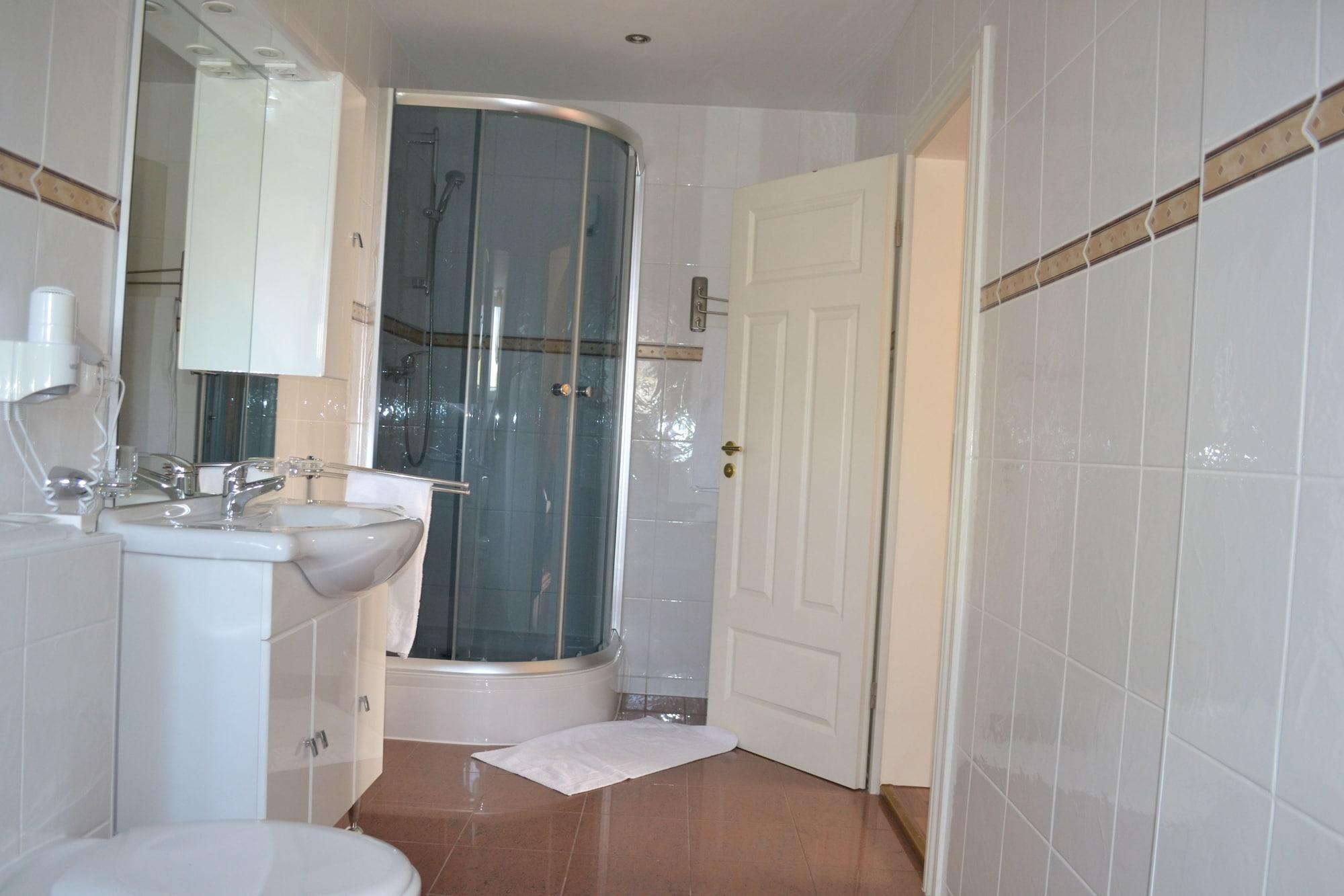 Equipamiento de Habitación Il Gladiatore