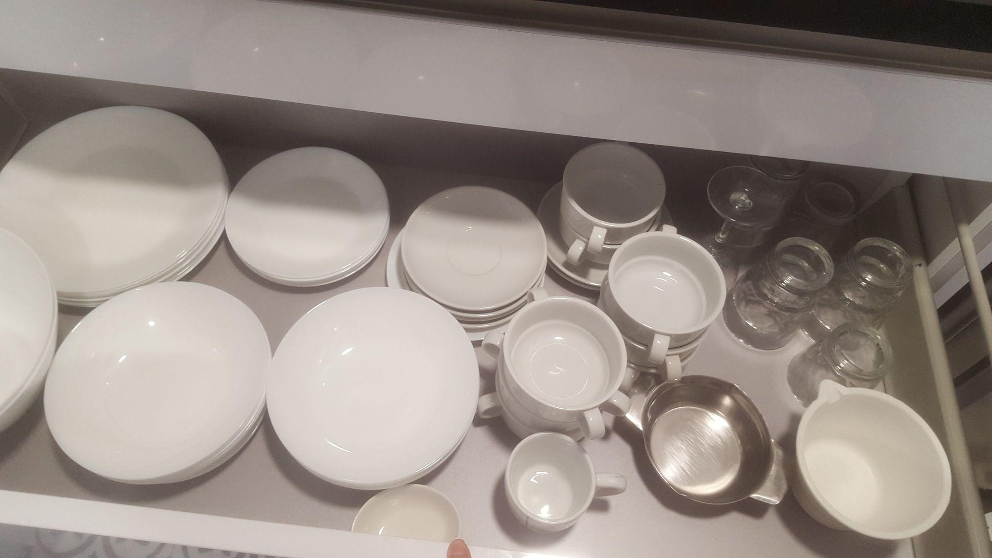 Set de Habitación Deluxe Hostels & Suites Merida