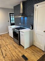 Alquiler Vacacional - Filled with natural light and outdoor living space