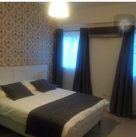 Alquiler Vacacional - Hermoso y lujoso apartamento para descansar