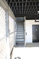 Alquiler Vacacional - Bluegrass Blessing - Rural house central to Ark, Creation Museum, Cincy