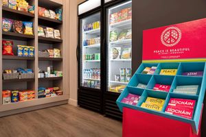 Alojamiento - Microtel Inn & Suites By Wyndham Antigonish