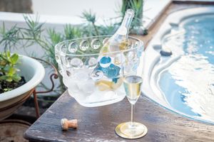Alojamiento - Luxury Guest House Opus One