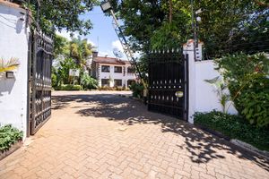 Alojamiento - Bonsai Villa Homestay