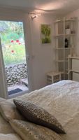 Alquiler Vacacional - Gîte insolite-Jacuzzi and relaxation in the heart of nature Provencal House.