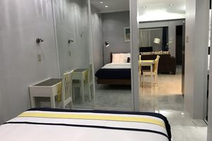 Arriendo temporal - Honeymoon Suite Anavada Apartment