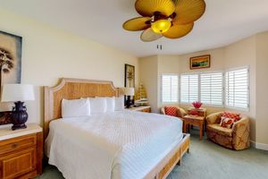 Alquiler Vacacional - Tidewater Beach Resort