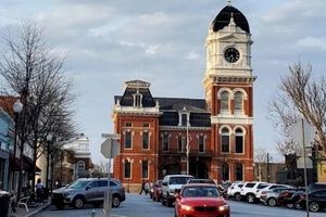 Alquiler Vacacional - Cozy house in Covington with  3-Bdr. 2bth. AC and WiFi.