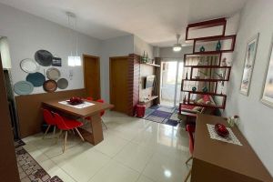 Alquiler Vacacional - Acomodação Extraordinária em sua viagem - LoftFelau