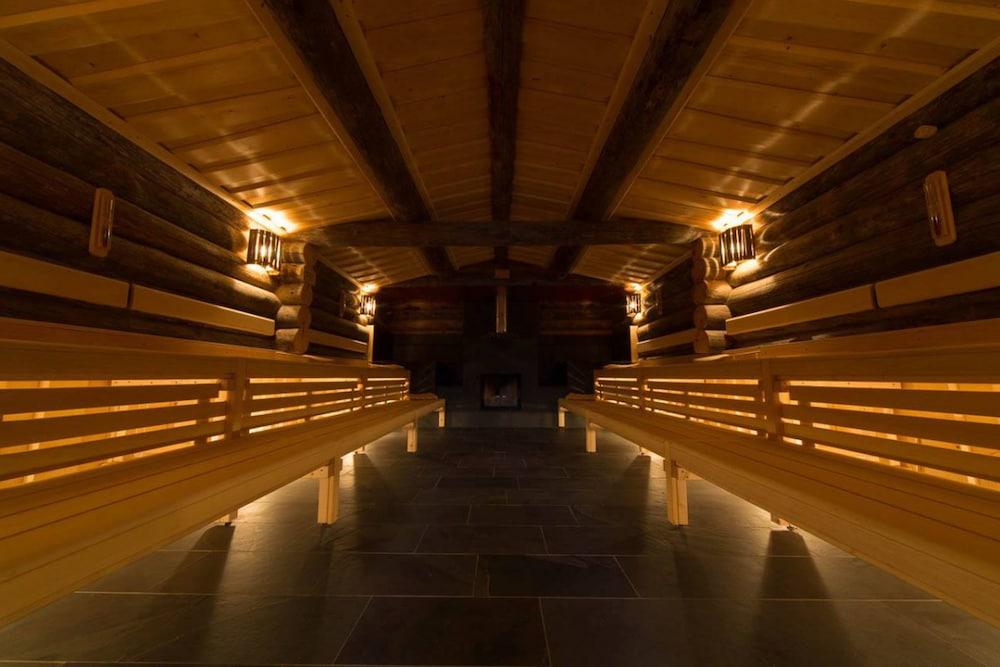 Spa Wildeshauser Hof
