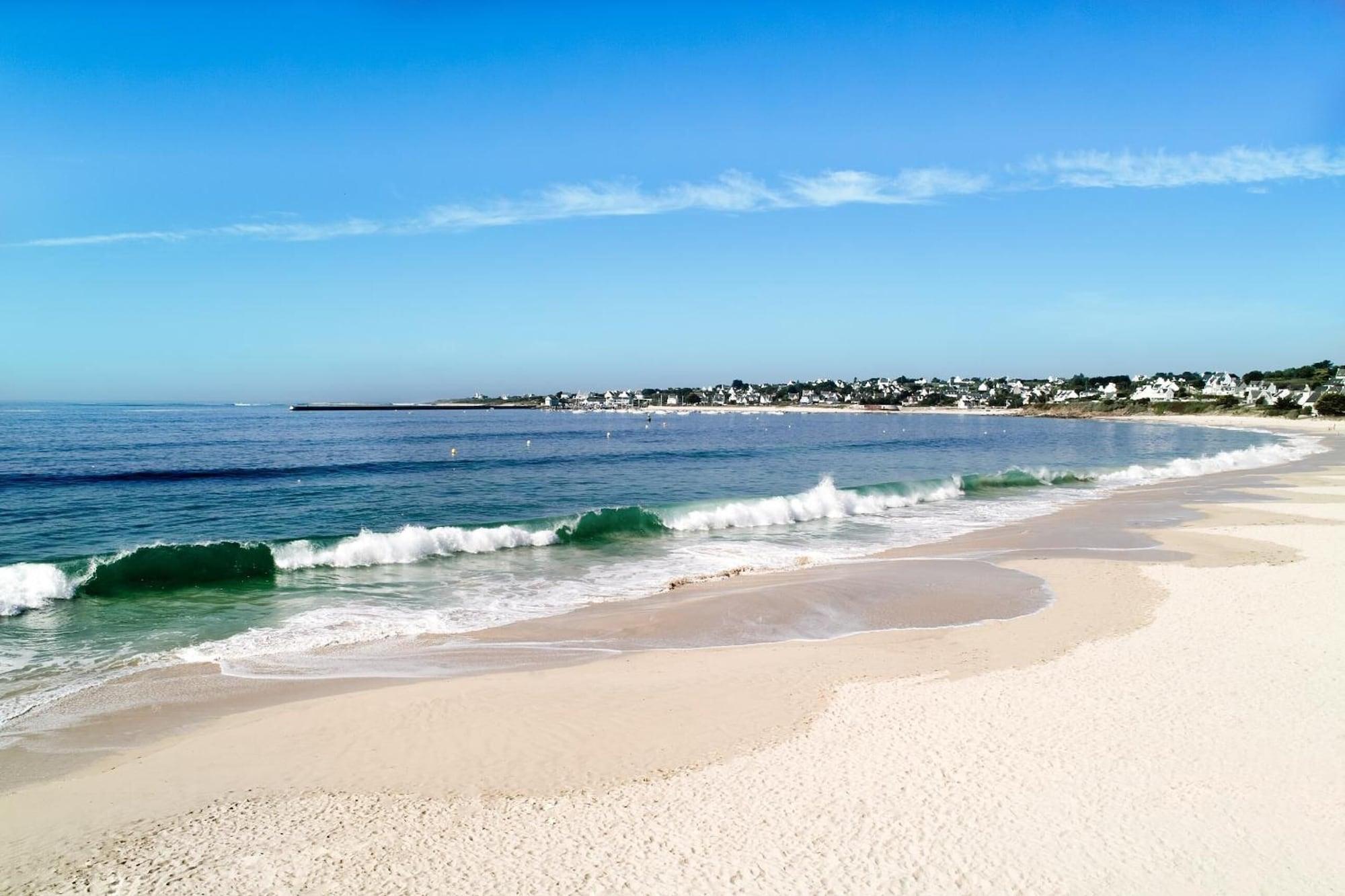 Playa Naéco