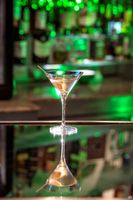 Alojamiento - Adana Hilton SA