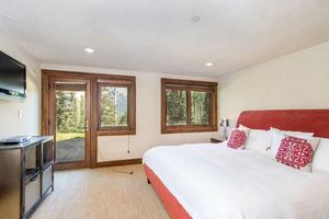 Alquiler Vacacional - Alpen Ridge