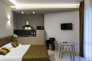 Renta Vacacional - Astoria Apartments