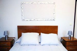 Departamentos - Historic center apartment in the heart of the city Peso da Régua- Douro