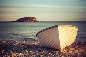 Alojamiento - Gran H La Marina 1920