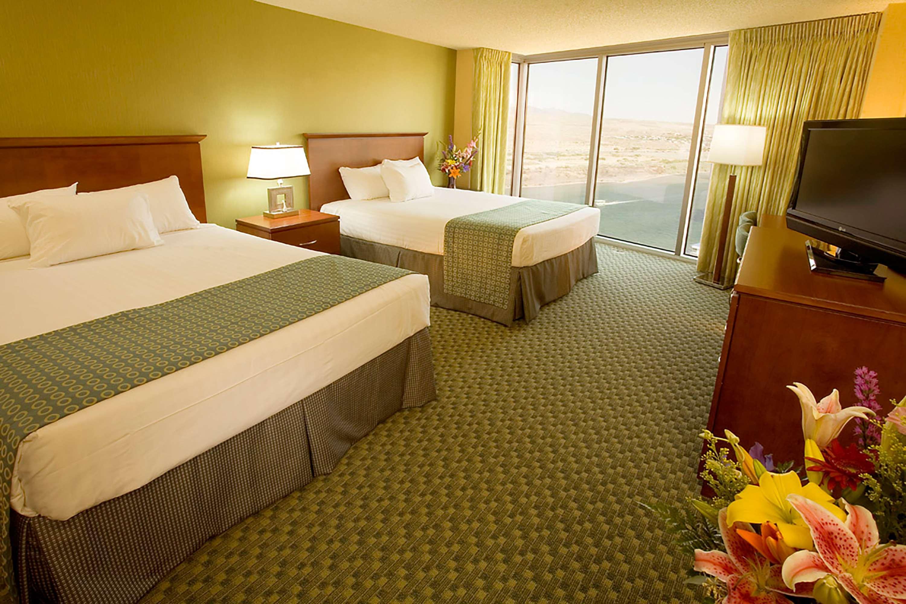 Vista Exterior Best Western City Hotel Goderie