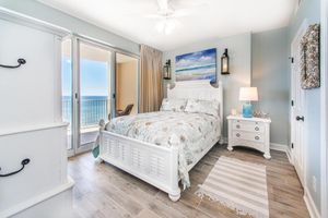 Alquiler Vacacional - Ocean Villa 1406