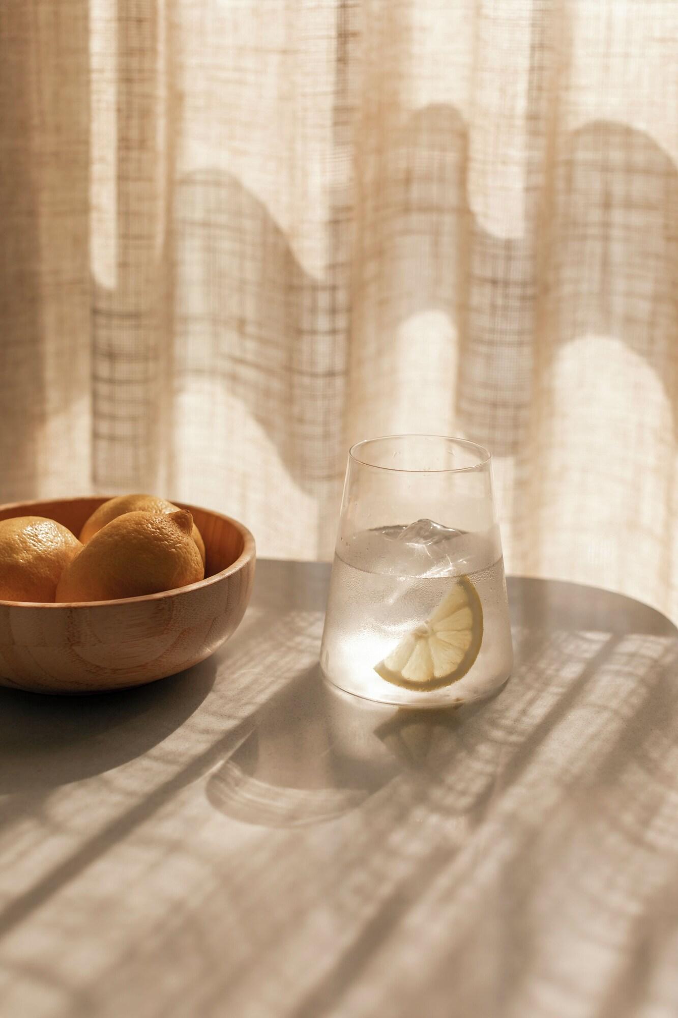Habitación Hyde Ibiza