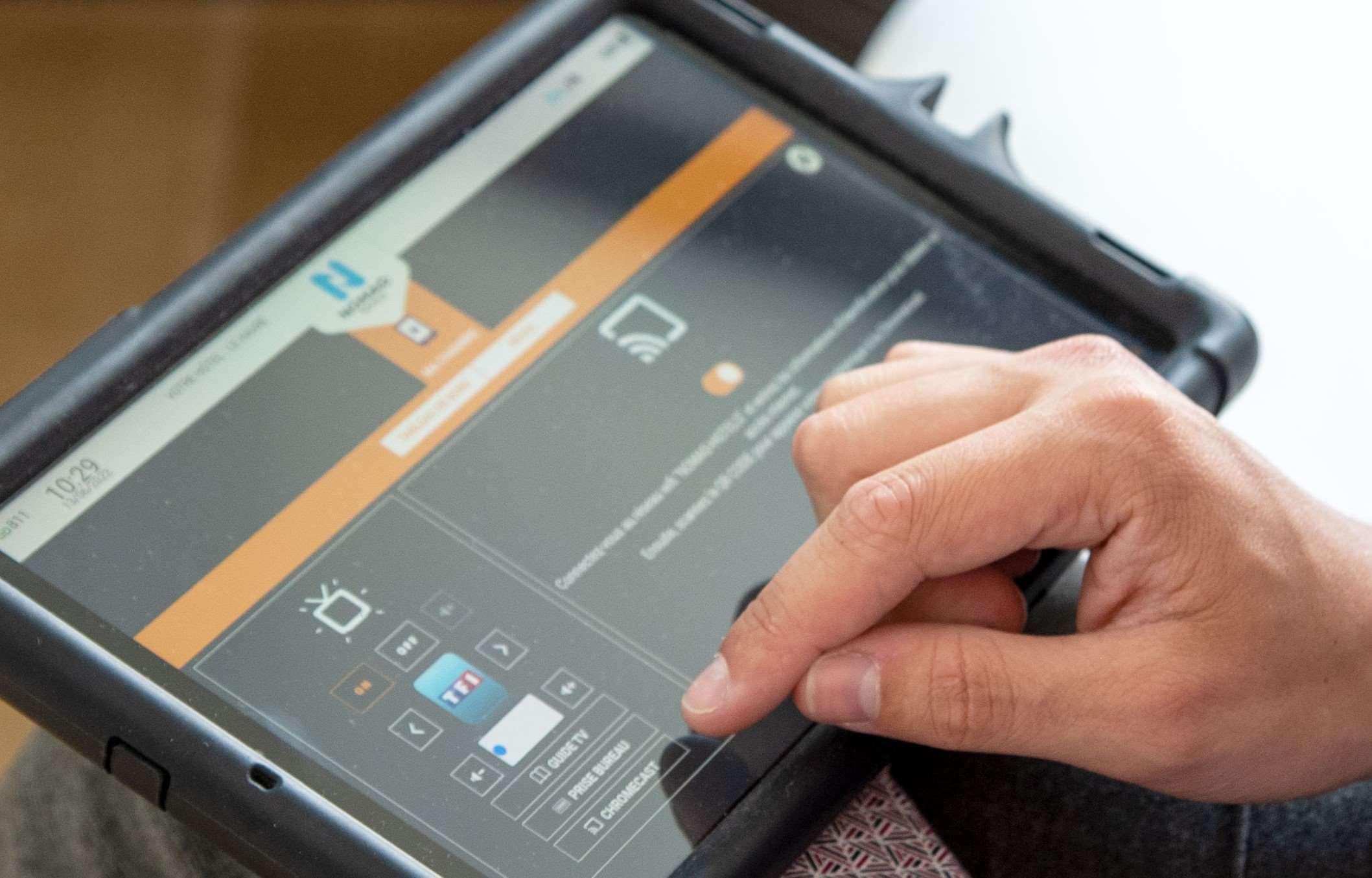 Vista Exterior Nomad Hotel Roissy CDG