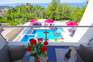 Alquiler Vacacional - Villa Inis