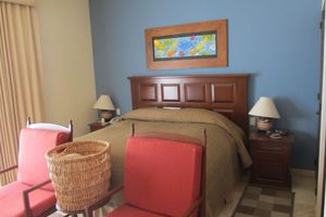 Alquiler Vacacional - Los Cabos Oceanside Villa - Calendar Year 2026