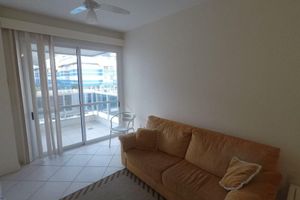 Alquiler Temporario - Lindo apartamento Praia Brava