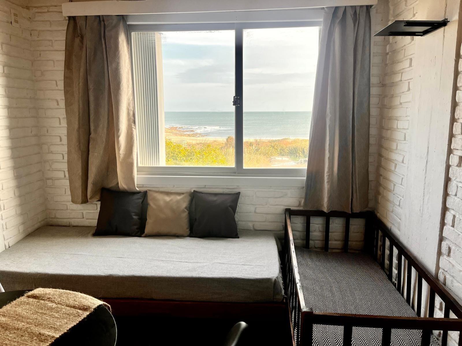 Habitación Portobello Suites Hotel
