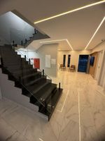 Alojamiento - HS Hotel