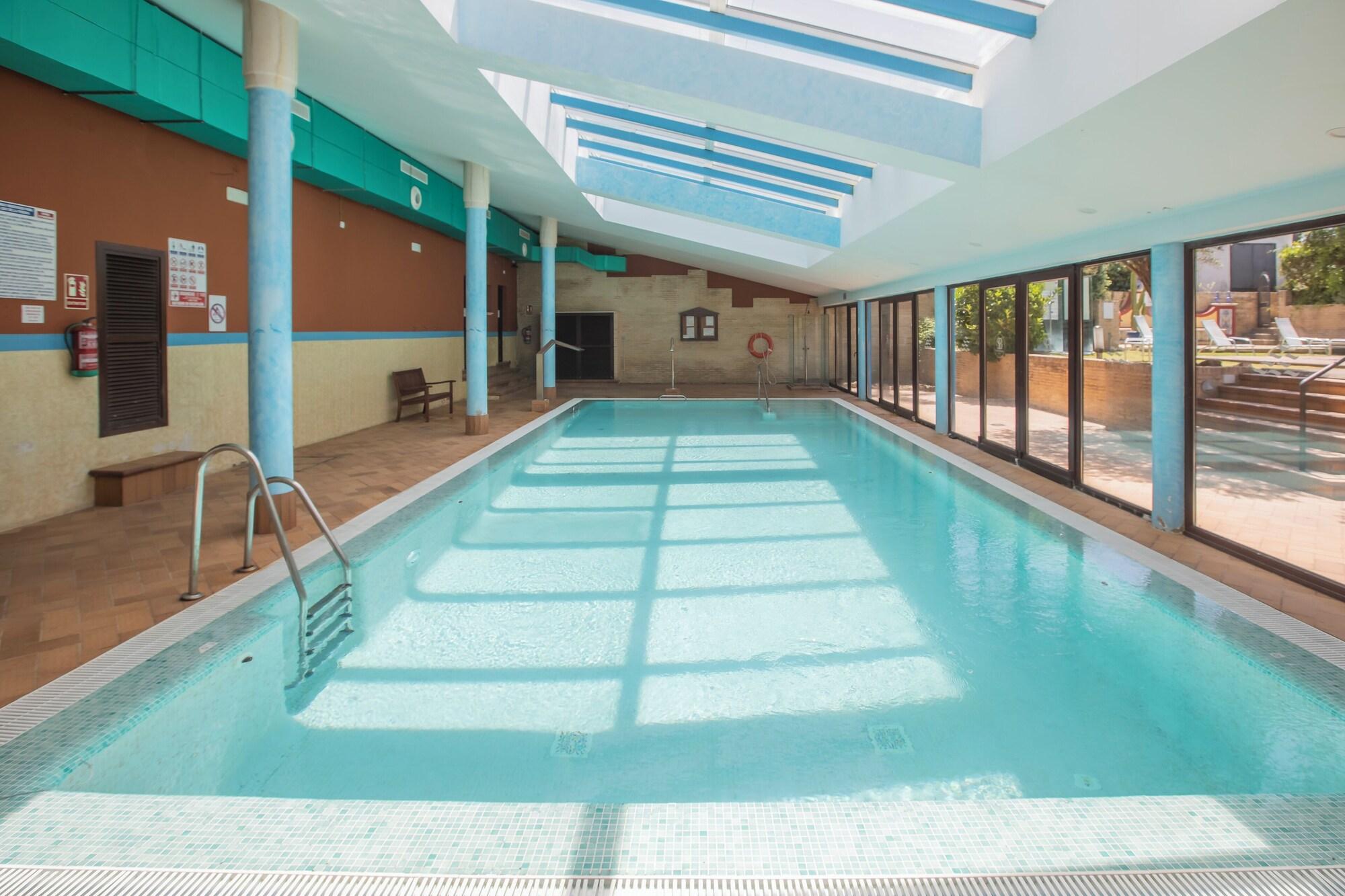 Varios Apartamentos Soho Boutique Vistahermosa