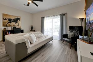 Alquiler Vacacional - Magical Serenity Villa in Orlando