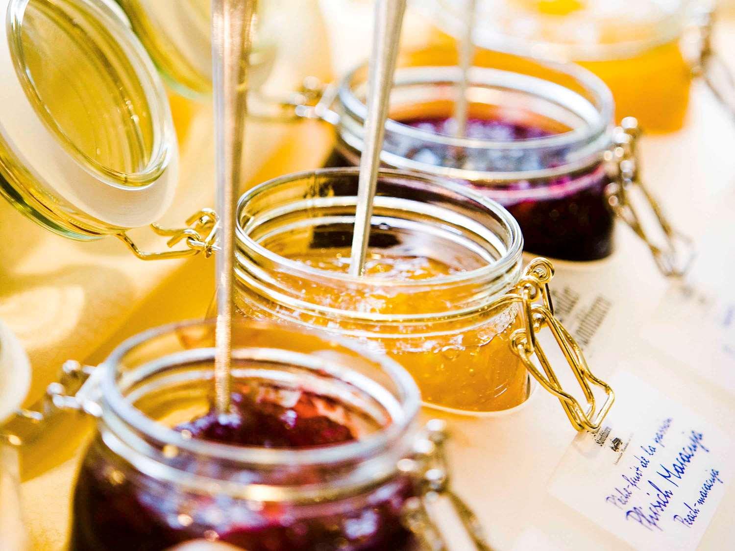 Hotel Mercure Hotel Berlin Tempelhof Airport