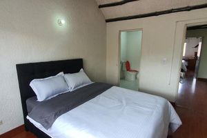 Alojamiento - Portal Norte 170 ACOGEDORAS HABITACIONES CON TODOS LOS SERVICIOS