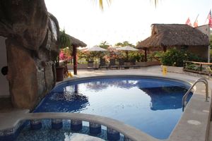 Paquete - Hotel Bonito By ARANS